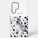 Recherche de chiot samsung coques Dog