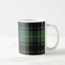 Recherche de tartan écossais tasses L'ecosse