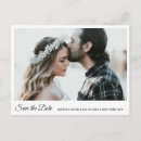 Recherche de black white cartes postales Pour eux