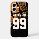 Zoek naar nummer iphone hoesjes Cool