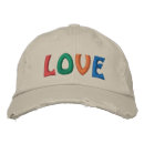 Zoek naar mooie trucker petten For her