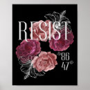 Recherche de campagne donald trump posters Patriotisme