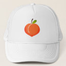 Zoek naar perzik trucker petten Humor