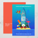 Recherche de îles invitations Toute personne