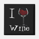 Recherche de wine magnets Vignoble