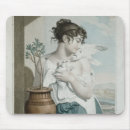 Recherche de personnification tapis souris Lafitte