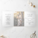 Recherche de menu rustique mariage invitations Élégant