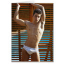 Zoek naar handsome briefkaarten Knap