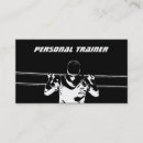 Recherche de réadaptation cartes visite Hôpital