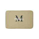 Recherche de noël bain beauté Monogramme