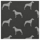 Recherche de ridgeback rhodesian Chien