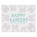 Zoek naar easter bunny kunst Bunnies