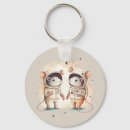 Zoek naar ratten sleutelhangers Muizen