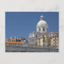 Recherche de lisbon cartes postales Tourisme