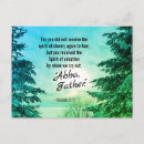 Recherche de abba cartes invitations Pour tous