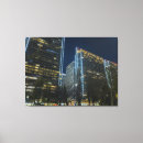 Zoek naar zand kunst Modern