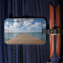 Recherche de vue de mer accessoires Pour tous