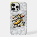 Recherche de super iphone coques Illustration