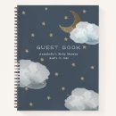 Zoek naar baby shower notitieboeken Genderneutraal