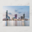 Recherche de vietnam vœux cartes Travel