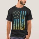 Zoek naar mandoline tshirts Luit