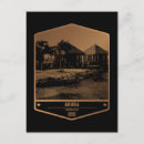 Zoek naar aruba briefkaarten Reizen