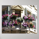 Recherche de alsace posters Ville