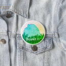 Recherche de parc badges Camping