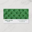 Recherche de tapisserie cartes visite Conception