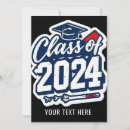 Recherche de enseignants invitations Élève