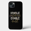 Recherche de pensée positive iphone coques Confiance