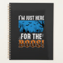 Recherche de de vecteur bureau fournitures Décorationhalloween