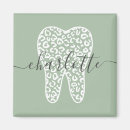 Recherche de dental magnets Hygiéniste dentaire