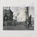 Zoek naar oude auto briefkaarten Auto ' s