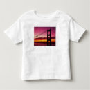 Recherche de paul thompson San francisco