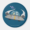 Recherche de cartoon network magnets Animation