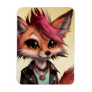 Recherche de adolescents magnets Cool