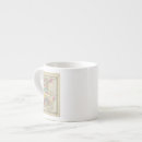Recherche de villes tasses Couleur