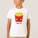 Recherche de algue tshirts Pour enfants