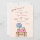 Recherche de voyage invitations Toute personne