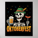 Zoek naar duits bier posters Festival