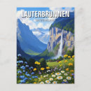 Recherche de wengen posters Travel