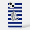 Zoek naar marineschepen posters Boot