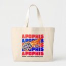 Recherche de objets sacs Ajoutez votre nom