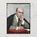 Recherche de andre cartes postales Écrivain