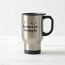 Recherche de mathématiques voyage mugs Étudiant