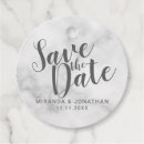 Recherche de marbre gris invitations Script