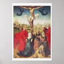 Recherche de weyden posters Vie