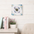 Recherche de delicate art Couleurs pastel