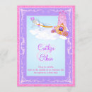 Recherche de étalons invitations Chevaux